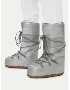 Moon Boot Апрески Icon Glitter 80D1402850