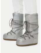 Moon Boot Апрески Icon Glitter 80D1402850