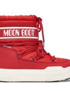Moon Boot Апрески Jr Park Boot 80D3440020 S