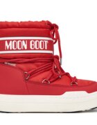 Moon Boot Апрески Jr Park Boot 80D3440020 S