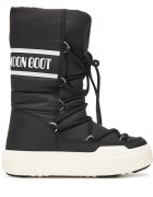 Moon Boot Апрески Jr Park Tube Lace wp 80D3440130 D