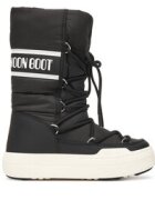 Moon Boot Апрески Jr Park Tube Lace wp 80D3440130 D