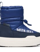 Moon Boot Апрески Jr Park Tube Mid Wp 80D3440090 D