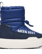 Moon Boot Апрески Jr Park Tube Mid Wp 80D3440090 D