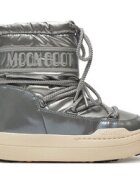 Moon Boot Апрески Junior Park Boot 80D3440020