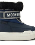 Moon Boot Апрески Junior Park Strap 80D3440030