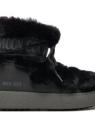 Moon Boot Апрески Ltrack Tube Faux-Fur 80D2450130