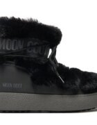 Moon Boot Апрески Ltrack Tube Faux-Fur 80D2450130