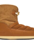 Moon Boot Апрески Mb Evx Igloo 80D1470070