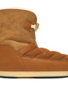 Moon Boot Апрески Mb Evx Igloo 80D1470070