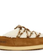 Moon Boot Апрески Mb Evx Mule 80D1470100