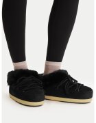 Moon Boot Апрески Mb Evx Mule Suede 80D1470090