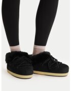 Moon Boot Апрески Mb Evx Mule Suede 80D1470090