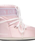 Moon Boot Апрески MB Icon Low Pearly 80D1409660