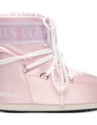 Moon Boot Апрески MB Icon Low Pearly 80D1409660