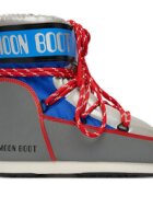 Moon Boot Апрески Mb Icon Low Space Racing 80D1409650