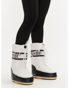 Moon Boot Апрески 80D1400440 D