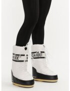 Moon Boot Апрески 80D1400440 D