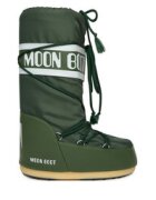 Moon Boot Апрески Mb Icon Nylon 80D1400440 D