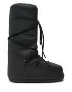 Moon Boot Апрески Mb Icon Rubber 80D1402760