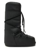 Moon Boot Апрески Mb Icon Rubber 80D1402760