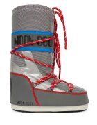 Moon Boot Апрески Mb Icon Space Racing 80D1403030