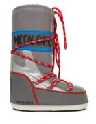 Moon Boot Апрески Mb Icon Space Racing 80D1403030