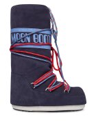 Moon Boot Апрески Mb Icon Suede Laces 80D1403050