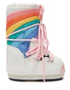 Moon Boot Апрески Mb Icon Unicorn 80D3400270