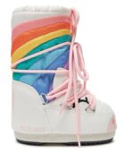 Moon Boot Апрески Mb Icon Unicorn 80D3400270