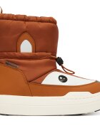 Moon Boot Апрески Mb Jr Park Tube Mid Animal Wp 80D3440100 D