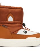 Moon Boot Апрески Mb Jr Park Tube Mid Animal Wp 80D3440100 D