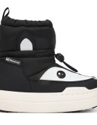 Moon Boot Апрески Mb Jr Park Tube Mid Animal Wp 80D3440100 S