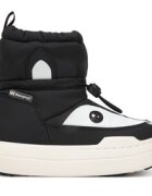 Moon Boot Апрески Mb Jr Park Tube Mid Animal Wp 80D3440100 S