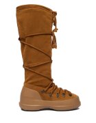 Moon Boot Апрески Mb Luna Boot Extra 80D2480200