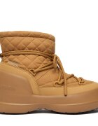 Moon Boot Апрески Mb Mezzaluna Quilted Mid Wp 80D2500020