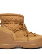 Moon Boot Апрески Mb Mezzaluna Quilted Mid Wp 80D2500020