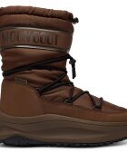 Moon Boot Апрески Moon 247 Polar Wp 80D2490010