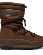 Moon Boot Апрески Moon 247 Polar Wp 80D2490010