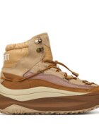 Moon Boot Апрески Moon 247 Xlace Mid 80D2490030 S
