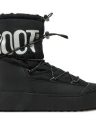 Moon Boot Апрески Mtrack Polar 80D2440080