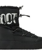 Moon Boot Апрески Mtrack Polar 80D2440080