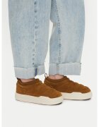 Moon Boot Боти Park Soft Suede 80D2470020