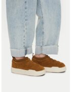 Moon Boot Боти Park Soft Suede 80D2470020