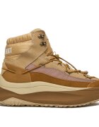 Moon Boot Сникърси 80D2490030