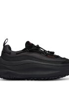 Moon Boot Сникърси 80D2490100 M