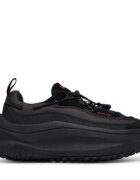Moon Boot Сникърси 80D2490100 M