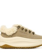 Moon Boot Сникърси Moon247 City Shearling 80D2490040