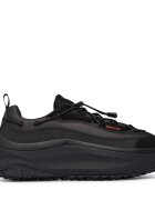 Moon Boot Сникърси Moon247 Xlace 80D2490100