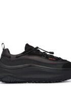 Moon Boot Сникърси Moon247 Xlace 80D2490100